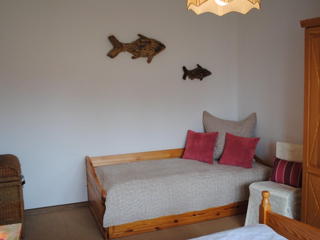 Fewo Schwalbennest Am Meer-Exklusiv-Eigener Strandzugang Ostseebad Kühlungsborn エクステリア 写真