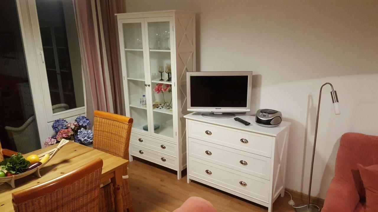Fewo Schwalbennest Am Meer-Exklusiv-Eigener Strandzugang Ostseebad Kühlungsborn エクステリア 写真